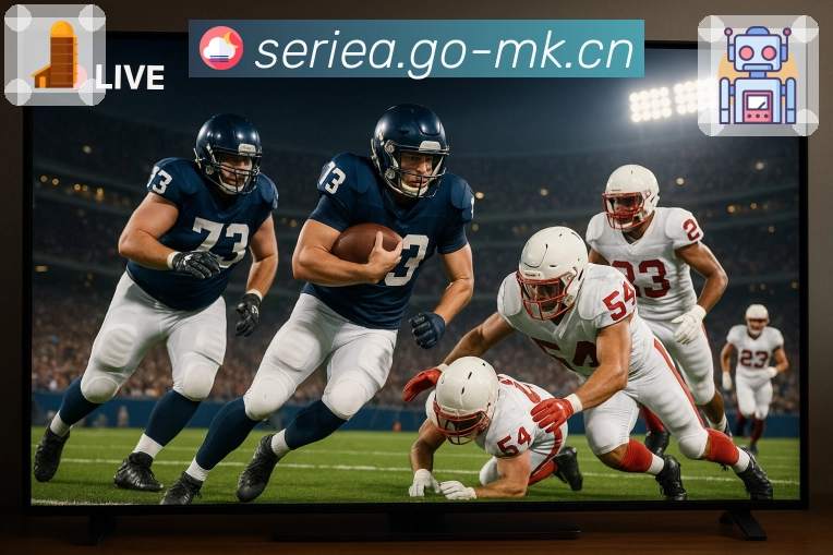 保持热情，mk体育负责呈现每场对决。 图2