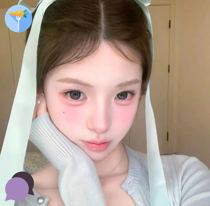 潮汕球迷（广东省）